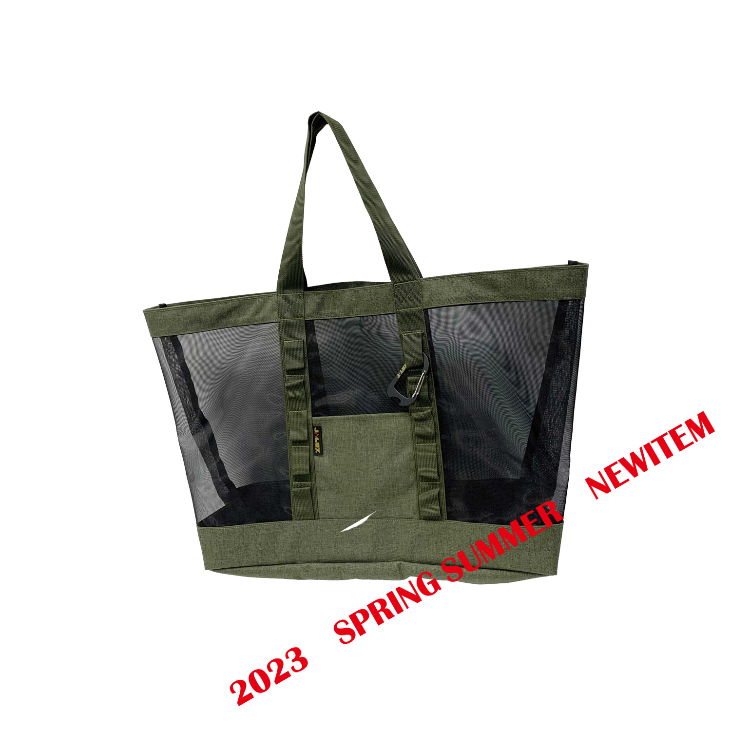 simple-product-main-image
